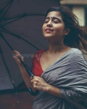 Actress Shweta Tripathi Photos 02