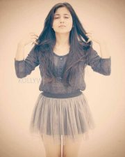 Actress Shweta Tripathi Photos 03