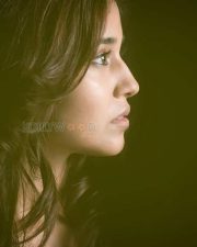 Actress Shweta Tripathi Photos 16