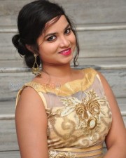 Actress Sirisha New Stills 01