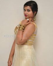 Actress Sirisha New Stills 02