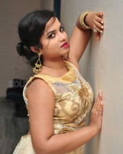 Actress Sirisha New Stills 04