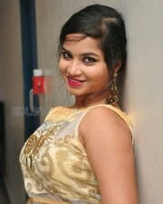 Actress Sirisha New Stills 05