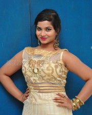 Actress Sirisha New Stills 06