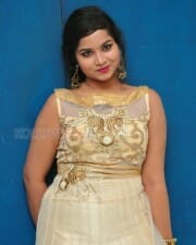 Actress Sirisha New Stills 07