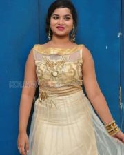 Actress Sirisha New Stills 09
