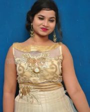 Actress Sirisha New Stills 10