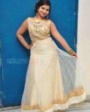 Actress Sirisha New Stills 11