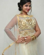 Actress Sirisha New Stills 13