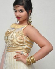 Actress Sirisha New Stills 14