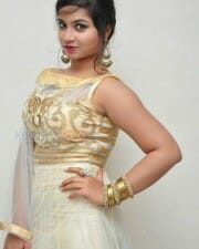 Actress Sirisha New Stills 15