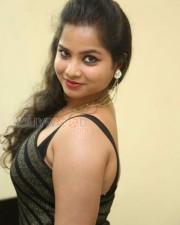 Actress Sirisha Photos 06