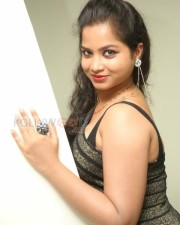 Actress Sirisha Photos 12