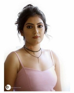 Actress Sonika Gowda Photoshoot Photos 03