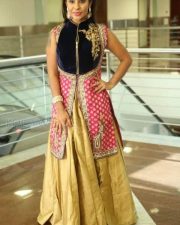 Actress Sri Reddy Mallidi Photos 03