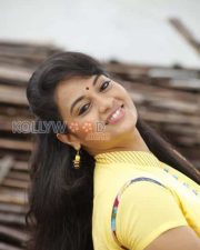 Actress Suja Varunee Stills 19