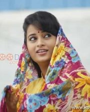 Actress Suja Varunee Stills 26