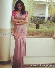 Actress Suja Varunee Stills 35