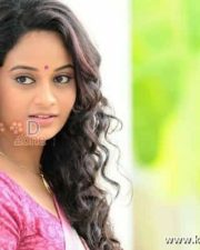 Actress Suja Varunee Stills 37