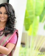 Actress Suja Varunee Stills 38