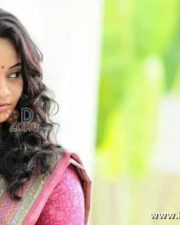 Actress Suja Varunee Stills 40