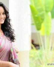 Actress Suja Varunee Stills 41