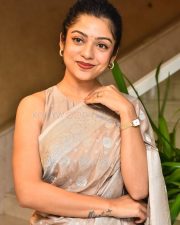 Actress Varsha Bollamma at Constable Kanakam Press Meet Pictures 50 Actress Varsha Bollamma at Constable Kanakam Press Meet Pictures 50