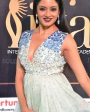 Actress Vimala Raman At Iifa Utsavam 2017 Pictures 03