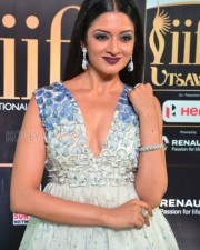 Actress Vimala Raman At Iifa Utsavam 2017 Pictures 10