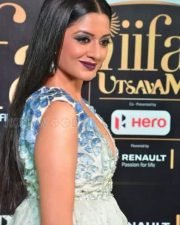 Actress Vimala Raman At Iifa Utsavam 2017 Pictures 16