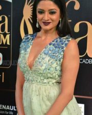 Actress Vimala Raman At Iifa Utsavam 2017 Pictures 24