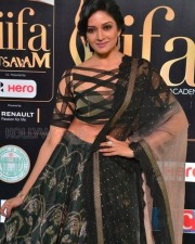 Actress Vimala Raman At Iifa Utsavam 2017 Pictures 31