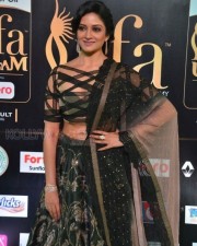 Actress Vimala Raman At Iifa Utsavam 2017 Pictures 33