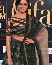 Actress Vimala Raman At Iifa Utsavam 2017 Pictures 34