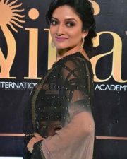 Actress Vimala Raman At Iifa Utsavam 2017 Pictures 35
