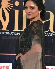 Actress Vimala Raman At Iifa Utsavam 2017 Pictures 36