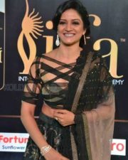 Actress Vimala Raman At Iifa Utsavam 2017 Pictures 39