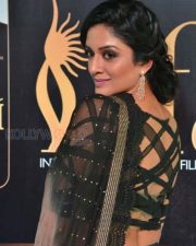Actress Vimala Raman At Iifa Utsavam 2017 Pictures 42