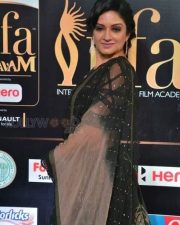 Actress Vimala Raman At Iifa Utsavam 2017 Pictures 43