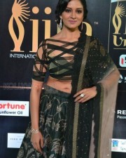 Actress Vimala Raman At Iifa Utsavam 2017 Pictures 47