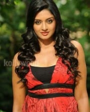 Actress Vimala Raman Beautiful Pictures 02