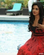 Actress Vimala Raman Beautiful Pictures 03