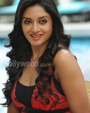 Actress Vimala Raman Beautiful Pictures 04 Actress Vimala Raman Beautiful Pictures 04