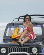 Actress Vimala Raman Hot New Pictures 02 Actress Vimala Raman Hot New Pictures 02