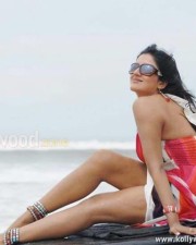 Actress Vimala Raman Hot New Pictures 03 Actress Vimala Raman Hot New Pictures 03
