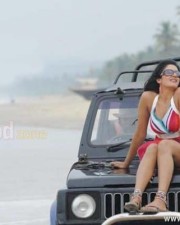 Actress Vimala Raman Hot New Pictures 06 Actress Vimala Raman Hot New Pictures 06