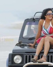 Actress Vimala Raman Hot New Pictures 11 Actress Vimala Raman Hot New Pictures 11