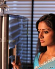 Actress Vimala Raman Latest Sexy Pictures 06