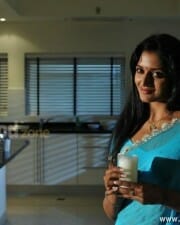 Actress Vimala Raman Latest Sexy Pictures 12