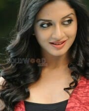 Actress Vimala Raman Photoshoot Pictures 03